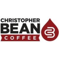 Christopher Bean Coffee coupons